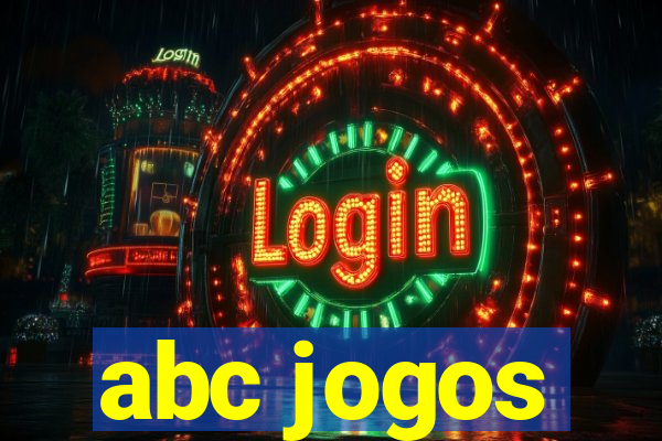 abc jogos